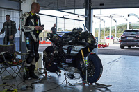 estoril;event-digital-images;motorbikes;no-limits;peter-wileman-photography;portugal;trackday;trackday-digital-images